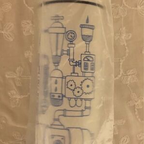 藤井フミヤ THERMOS 水筒