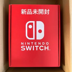 ★Nintendo Switch本体 (有機ELモデル) カラーカスタマイズ Joy-Con (L) (R) ホワイト