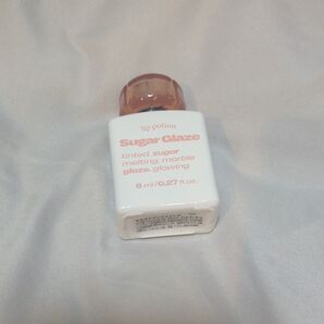オルタナティブステレオ リップポーションシュガーグレーズティント01