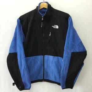 The North Face フリースジャケット デナリ レディースSサイズ ポーラテック