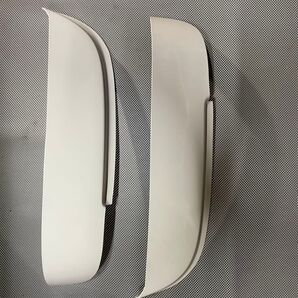 DA52 DB52 DA62 アイライン