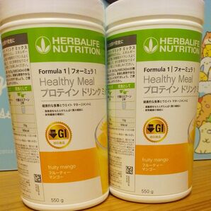 フォーミュラ1 4個セット camellia様専用です。