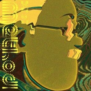 Method(CD Only)(特典なし)即日発送 即購入可能