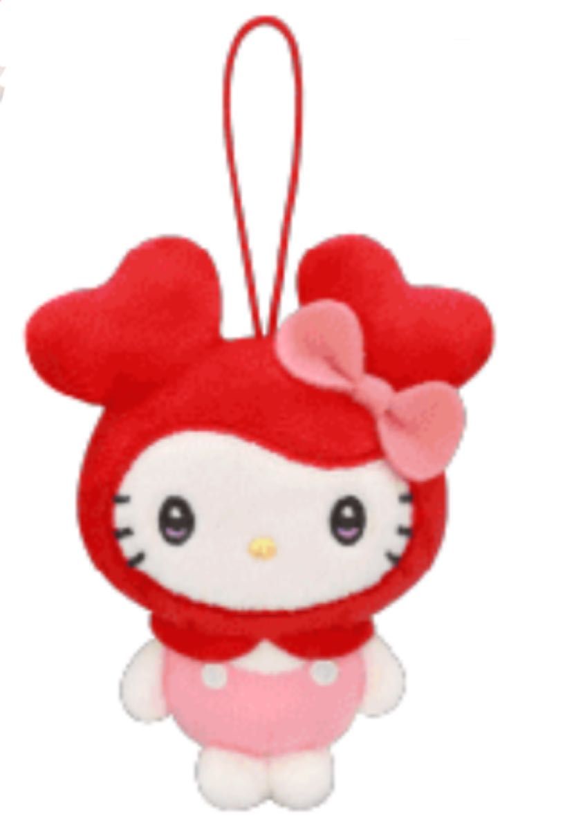 9種コンプ】 TWICE LOVELYS GiGO限定 ぬいぐるみスリッパ｜Yahoo