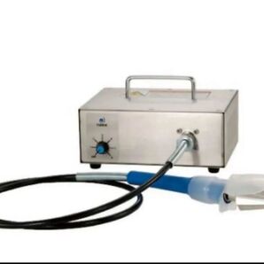 業務用ウロコ取り機 タスケール