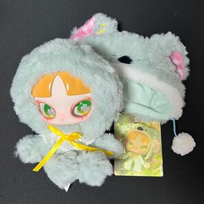 INNS 音 crossing spring 春 シリーズ