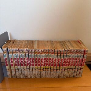 金田一少年の事件簿 コミック 1〜27巻 まとめ売り