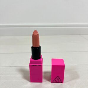 3CE 口紅 #506 DAILY AMY リップスティック