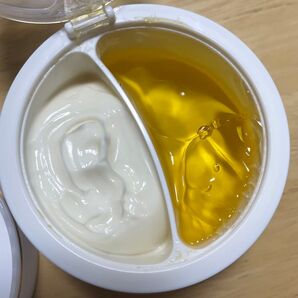 ダルバ (dAlba) ホワイトトリュフ ダブル セラムアンドクリーム 70g 韓国公式正規品