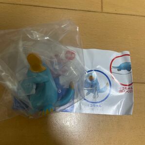 カテゴリ変更可☆万博☆ガチャ☆カプセルトイ☆イコちゃん☆ フィギュア☆JR