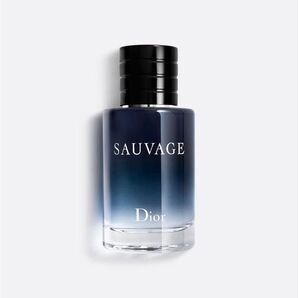 Dior ソヴァージュ オードトワレ 60ml 香水 フレグランス SAUVAGE クリスチャンディオール ディオール