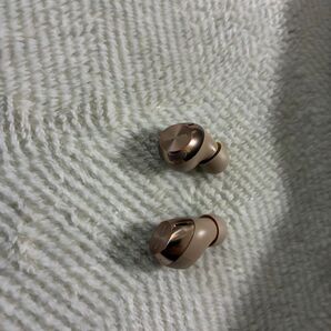 Az40m2 イヤホンのみ