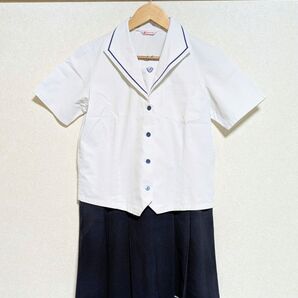 制服 夏服 コスプレ