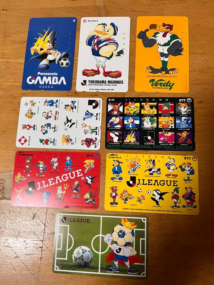 テレホンカード テレフォンカード JR オレンジカード イオカード J