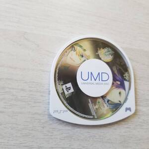 ◯PSP 雅恋 あわゆきのうたげ 同梱OK◯