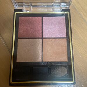 サナ エクセル リアルクローズシャドウ バックスリット CX06