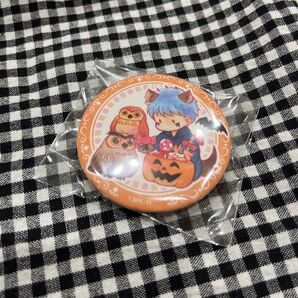 暁のヨナ 漫福ガチャ オンラインくじ 草凪みずほ D賞 丸缶バッジ スタンド付き SD シンア 青龍