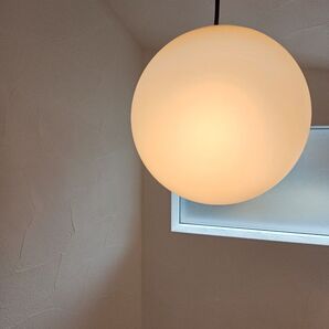 未使用 パナソニック SLB15041B ペンダントライト LED 天井半埋込型 説明書・付属品完備 照明器具