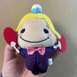 山田涼介 くるすけ