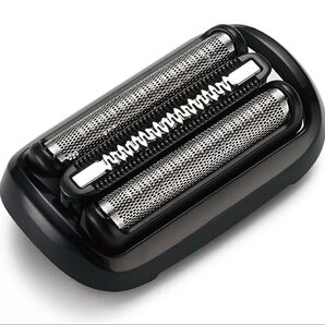 互換性 ブラウン対応 シェーバー対応替刃 シリーズ5・シリーズ6 53B用