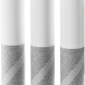 互換性 SFC0002T 浄水カートリッジ 互換品 3本セット