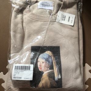 【FREAK'S STORE】 スウェット