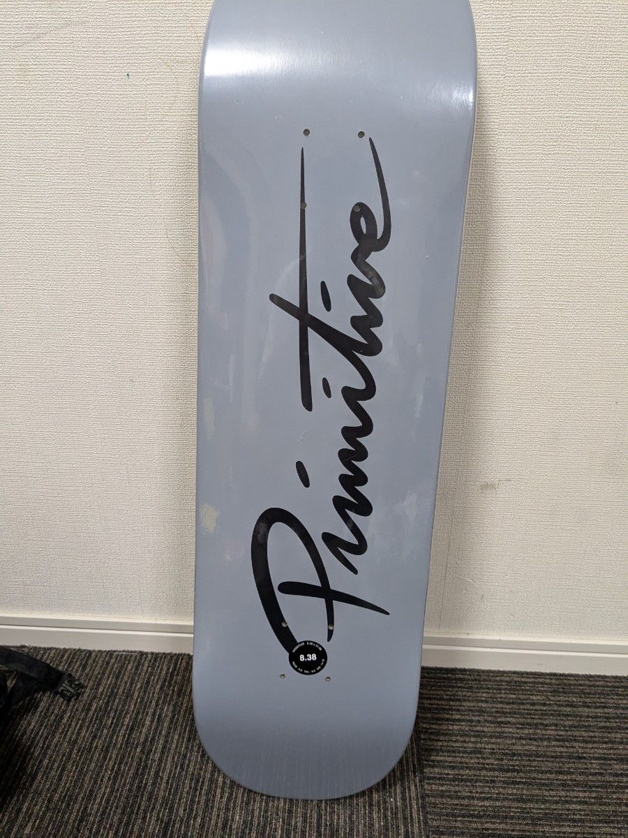 nanazero サーフスケートボード 93cm×25cm ディープグリーン nanazero サーフスケートボード 93cm×25cm ディープグリーン - メルカリ