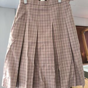 制服 スカート