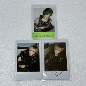 チェキ R指定 楓 グッズ