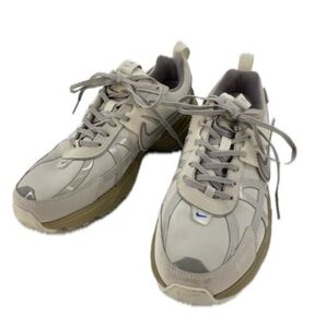 NIKE ナイキ V2K RUN ゴアテックススニーカー 26.5cm