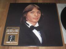 ミッシェル・ド・フランス・オーケストラ JEAN MICHEL DE FRANCE アバの世界 GIMME GIMME DANCING QUEEN 国内 LP_画像1