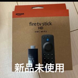 Amazon ファイヤースティック HD アマゾン Stick Fire