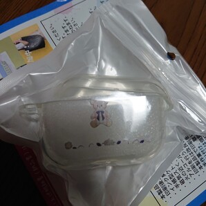 ワイヤレス イヤホンケース