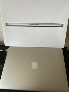  super-beauty goods MacBook Pro 13.3 -inch 
