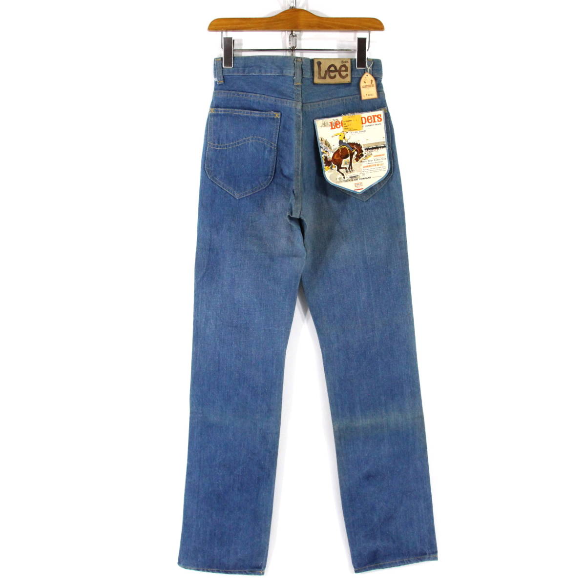 2025年最新】Yahoo!オークション -lee 101z 60'sの中古品・新品 2025年最新】Yahoo!オークション -lee 101z 60'sの中古品・新品