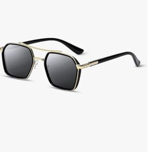 サングラス メンズ 自動色調変化 UV400保護 レディース スポーツ