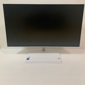超美品!! HP デスクトップPC