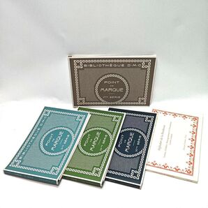 クロスステッチ パターン図案 5冊まとめ売り 洋書 手芸 チェーンステッチ