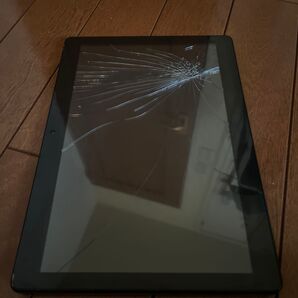 ALLDOCUBE i play10pro タブレット 中古