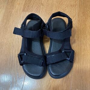 20cm サンダル