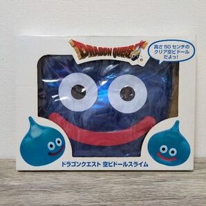 ドラゴンクエスト 空ビドール スライム ドラクエ スクウェア・エニックス グッズ