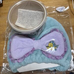 フリーボウル フランダー ヘアキャップ