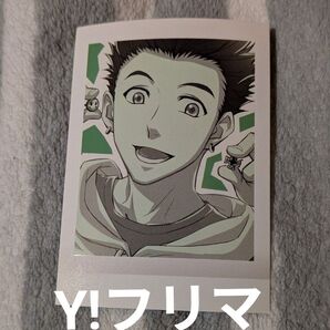 ときメモGS2 ぱしゃこれ 元春