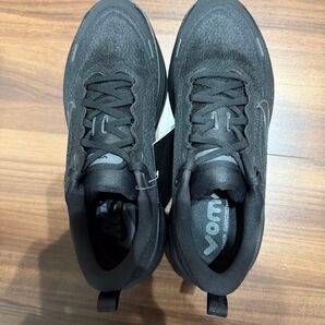 ナイキ ボメロ プラス新品27、5センチ