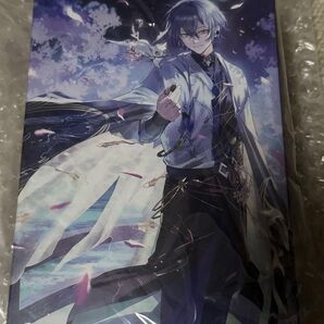 11/21までの出品 小柳ロウ にじさんじ 音アニ ONKYO ワイヤレスイヤホン イヤフォン