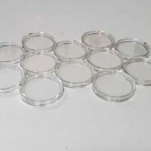 ★コインケース 硬貨用ケース 万博 2020東京オリンピック 500円用 未使用品★