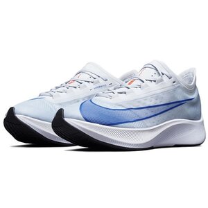 新品26cm ナイキ ズーム フライ 3 ZOOM FLY 3 AT8240 005