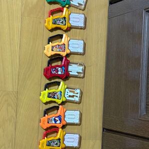 仮面ライダー 仮面ライダーエグゼイド ガシャット