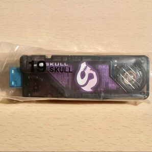 T2 スカルメモリ 未使用品