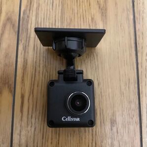 TZ セルスター Cellstar ドラレコ CSD-CM01 リアカメラのみ CSD-790FHG TZ-D205W 動作確認済